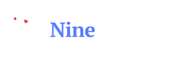 开yun体育app网页版登录入口网页版